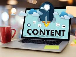 Content Creator Là Gì? Bí Kíp Thành Công Năm 2025