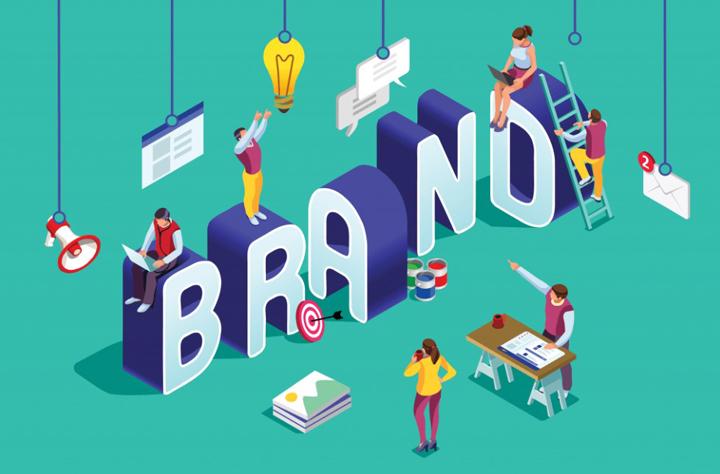 Định Vị Thương Hiệu Là Gì? Các Bước Xây Dựng Chiến Lược Brand Positioning