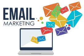 Email Marketing Là Gì? Tại Sao Lại Cần Thiết Đến Như Vậy?