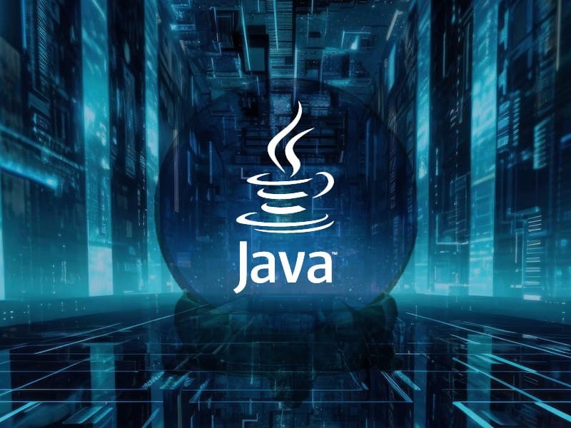 Learn Java