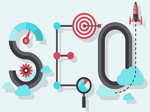 Ý tưởng chọn từ khoá SEO phù hợp