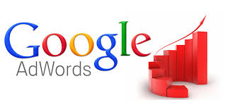 6 Sai Lầm Khi Tự Chạy Quảng Cáo Google AdWords