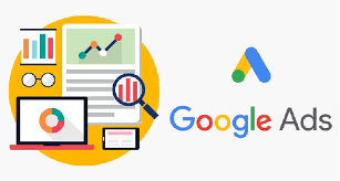 Có Nên Chạy Google Ads? Hiệu Quả & Cách Tối Ưu Chiến Dịch