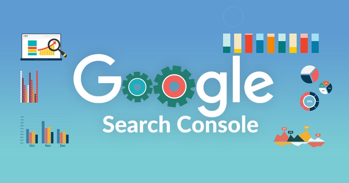 Google-Search-Console-la-gi