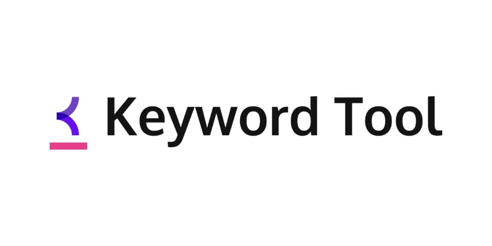 Keywordtool.io-la-gi-seosona.com_