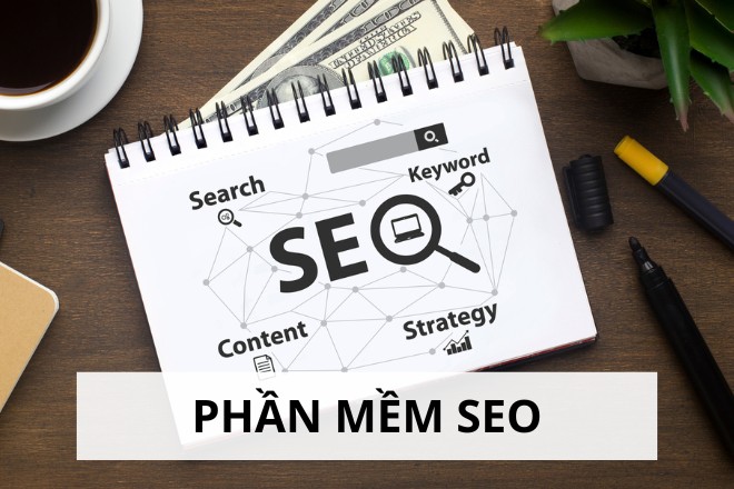 loi-ich-khi-su-dung-phan-mem-ho-tro-seo