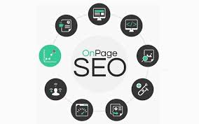 Phần mềm SEO On-Page