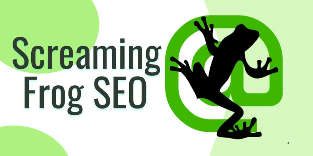 screaming-frog-la-gi