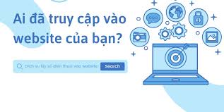 Top 6 Lợi Ích Của Thiết Kế Website Chuyên Nghiệp